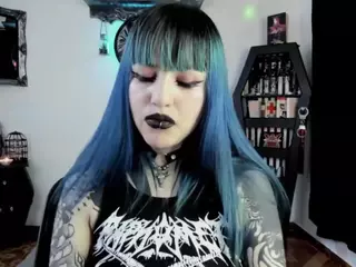 laurenpadock's Live Sex Cam Show