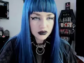 laurenpadock's Live Sex Cam Show