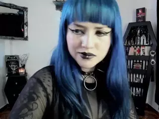laurenpadock's Live Sex Cam Show
