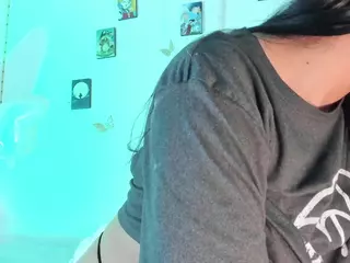 Ineed-mydaddy's Live Sex Cam Show