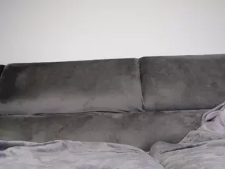 caramellaxxx's Live Sex Cam Show
