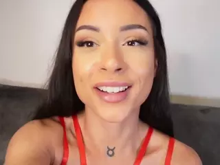 caramellaxxx's Live Sex Cam Show