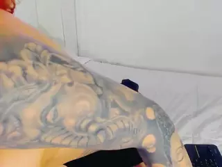 Dollglam01's Live Sex Cam Show