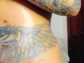 Dollglam01's Live Sex Cam Show