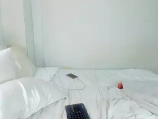 Dollglam01's Live Sex Cam Show