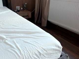 Live cam show with nicolegiulia