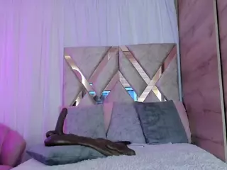 DANA's Live Sex Cam Show
