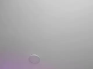 DANA's Live Sex Cam Show