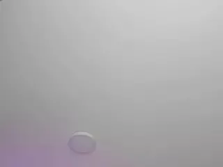 DANA's Live Sex Cam Show