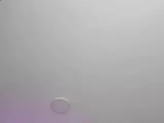 DANA's Live Sex Cam Show
