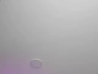 DANA's Live Sex Cam Show