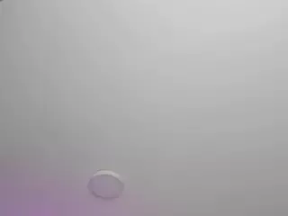 DANA's Live Sex Cam Show