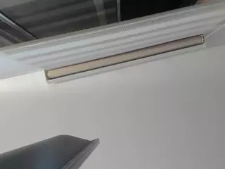 DANA's Live Sex Cam Show