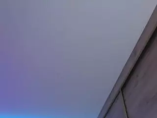 DANA's Live Sex Cam Show