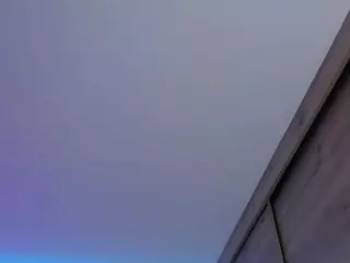 DANA's Live Sex Cam Show