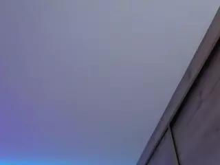DANA's Live Sex Cam Show