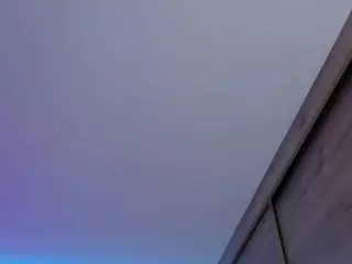 DANA's Live Sex Cam Show