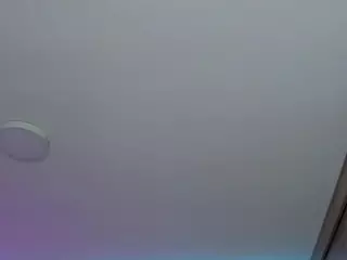 DANA's Live Sex Cam Show