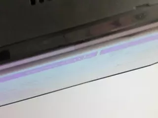 DANA's Live Sex Cam Show