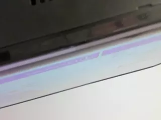 DANA's Live Sex Cam Show