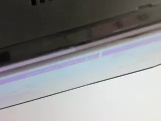 DANA's Live Sex Cam Show