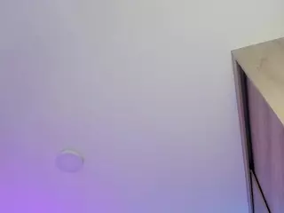 DANA's Live Sex Cam Show
