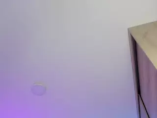 DANA's Live Sex Cam Show