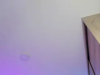DANA's Live Sex Cam Show