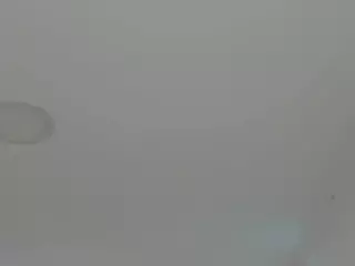 DANA's Live Sex Cam Show