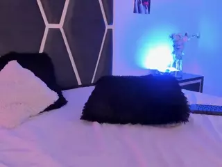 KENDAL's Live Sex Cam Show