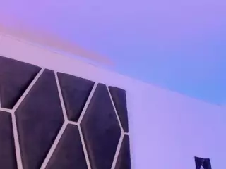 KENDAL's Live Sex Cam Show