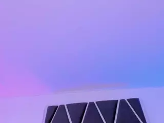 KENDAL's Live Sex Cam Show