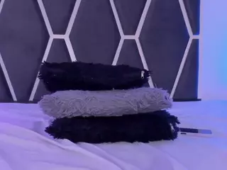KENDAL's Live Sex Cam Show