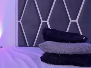 KENDAL's Live Sex Cam Show