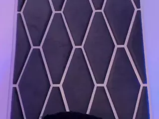 KENDAL's Live Sex Cam Show
