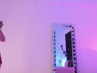 KENDAL's Live Sex Cam Show