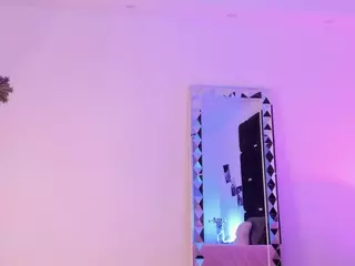 KENDAL's Live Sex Cam Show