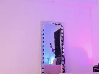KENDAL's Live Sex Cam Show