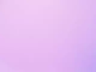 KENDAL's Live Sex Cam Show