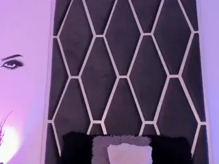 KENDAL's Live Sex Cam Show
