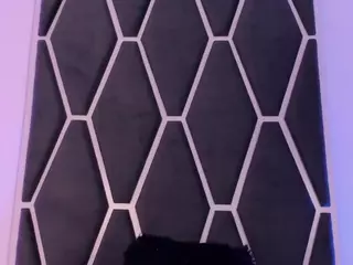 KENDAL's Live Sex Cam Show