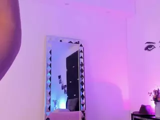 KENDAL's Live Sex Cam Show
