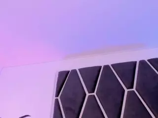 KENDAL's Live Sex Cam Show