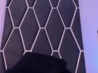 KENDAL's Live Sex Cam Show