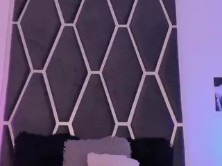 KENDAL's Live Sex Cam Show