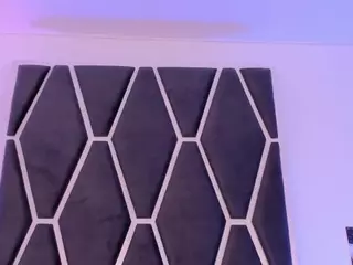 KENDAL's Live Sex Cam Show