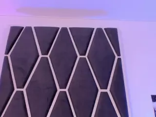 KENDAL's Live Sex Cam Show