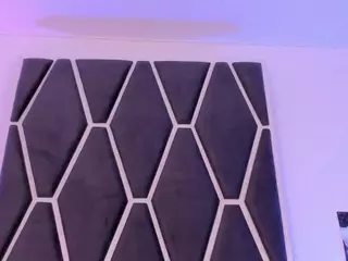 KENDAL's Live Sex Cam Show