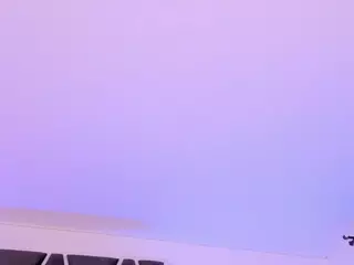 KENDAL's Live Sex Cam Show