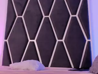 KENDAL's Live Sex Cam Show